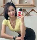 发展理念