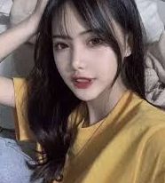 精选归档专区