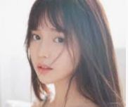 旗舰交付推荐位